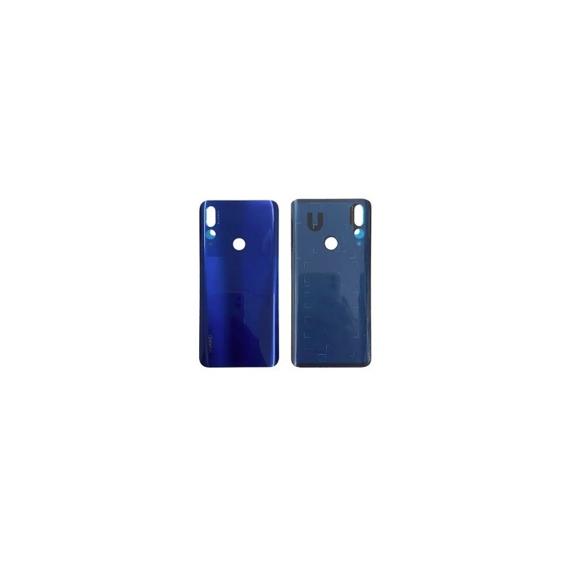 copy of Capac Spate Huawei P Smart Z Albastru