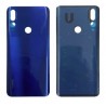 Capac Huawei P Smart Z Albastru fara amprenta