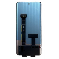 Display Motorola Moto X40, Edge 40 Pro amoled