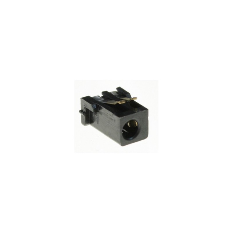 Mufa incarcare Nokia 2730c, 5130x, 5220x, 5230, 6303c, 6700c, E72, N96, X3, X6