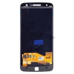 Display Moto Z Motorola XT1650