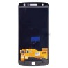 Display Moto Z Motorola XT1650 AMOLED