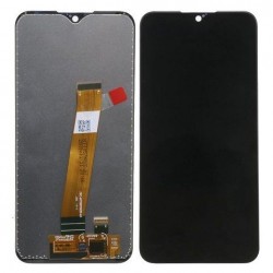 Display Samsung Galaxy A01 64pini