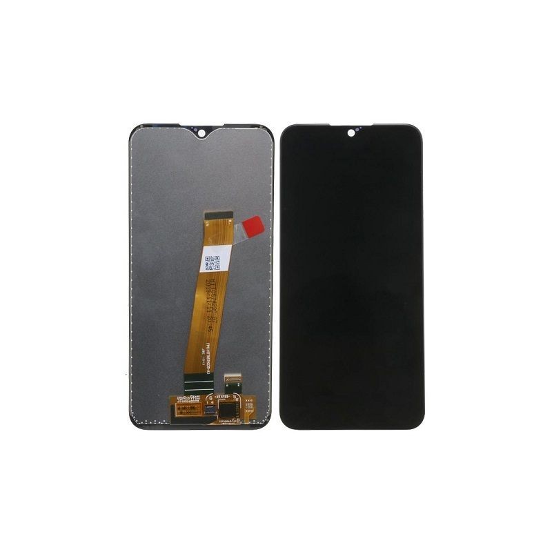 Display Samsung Galaxy A01 64pini