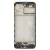 M307 Display Samsung Galaxy M21, M30s original service pack