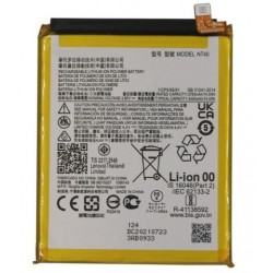 Acumulator Moto E20, G Pure...