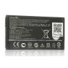 copy of Acumulator Asus Zenfone 3 C11P1611