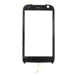 Touch Screen HTC Touch Pro2...