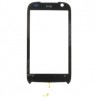 Touch Screen HTC Touch Pro2 Rhodium Digitizer