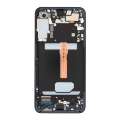 Display Samsung Galaxy S22...