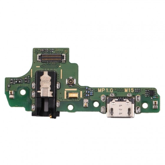Placa Alimentare Samsung A10S