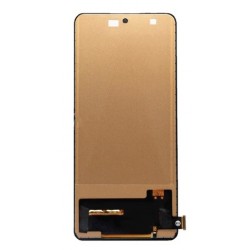 Display Xiaomi Redmi Note 11 PRO