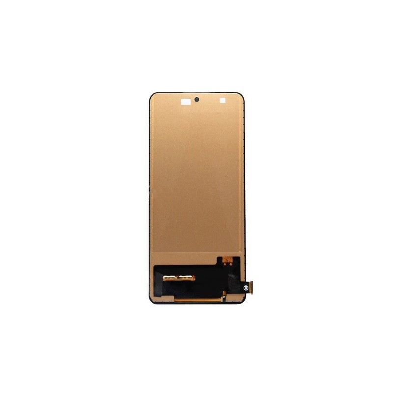 Display Xiaomi Redmi Note 11 PRO