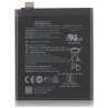 Acumulator OnePlus 7T, BLP743