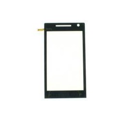 Touch Screen HTC Diamond2...