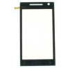 Touch Screen HTC Diamond2 TouchScreen