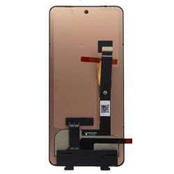 Display Motorola MOTO G52...