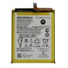 copy of Acumulator Motorola Moto G7 Power