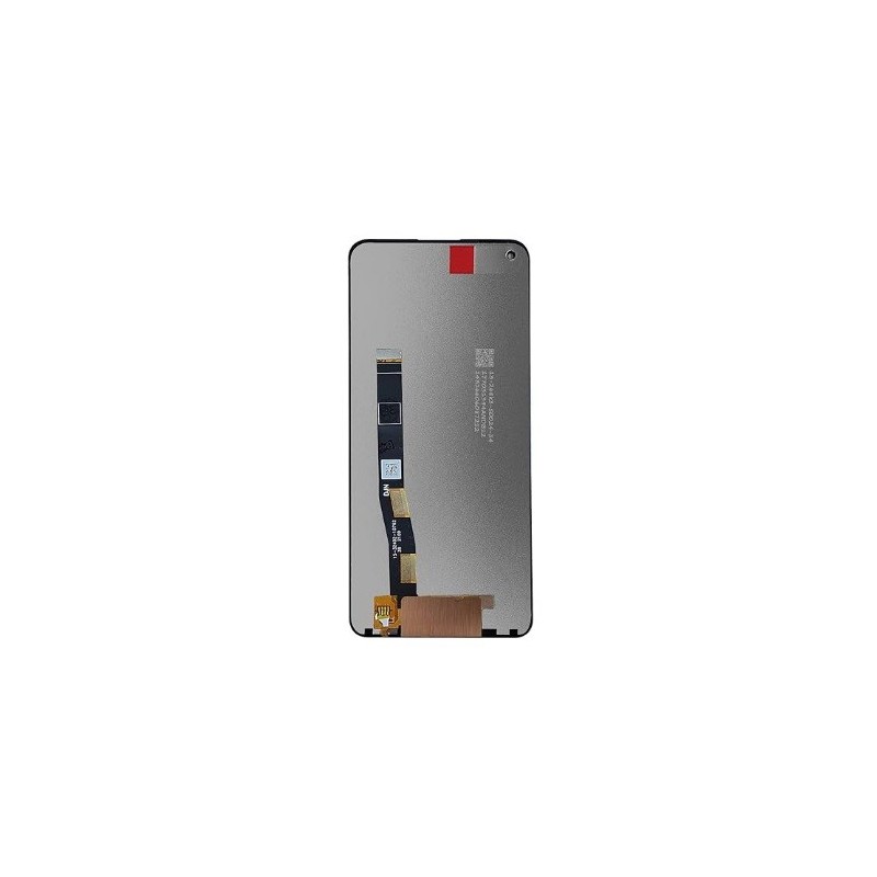 Display Motorola Moto G Stylus 5G