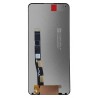 Display Motorola Moto G Stylus 5G