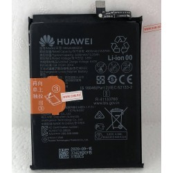 copy of Baterie Huawei P Smart 2021 originala swap