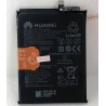 copy of Baterie Huawei P Smart 2021 originala swap