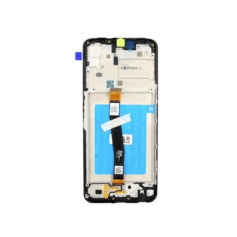 Display Samsung Galaxy A22 5G A226