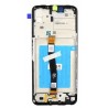 Display Samsung Galaxy A22 5G A226