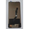 DISPLAY ZTE Blade V40 Design 9045