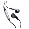 HandsFree Sony Ericsson HPM-64 Casti originale