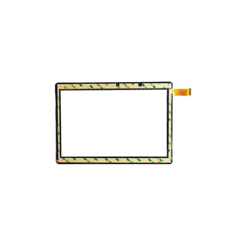 Touchscreen Pritom Elsaco M10, M10 Plus