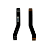Flex principal Nokia 6.1