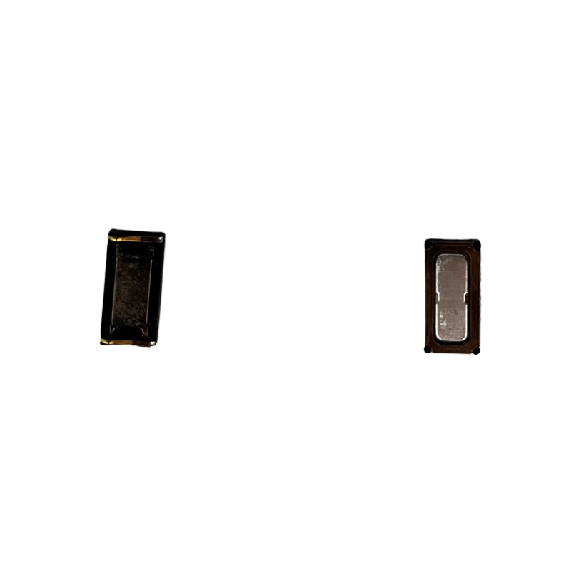 Casca Nokia 6.1 Plus