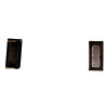 Casca Nokia 6.1 Plus