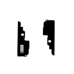 Sonerie Nokia 8.1