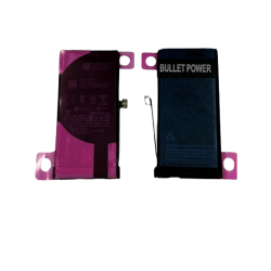 Baterie Iphone 13 Mini