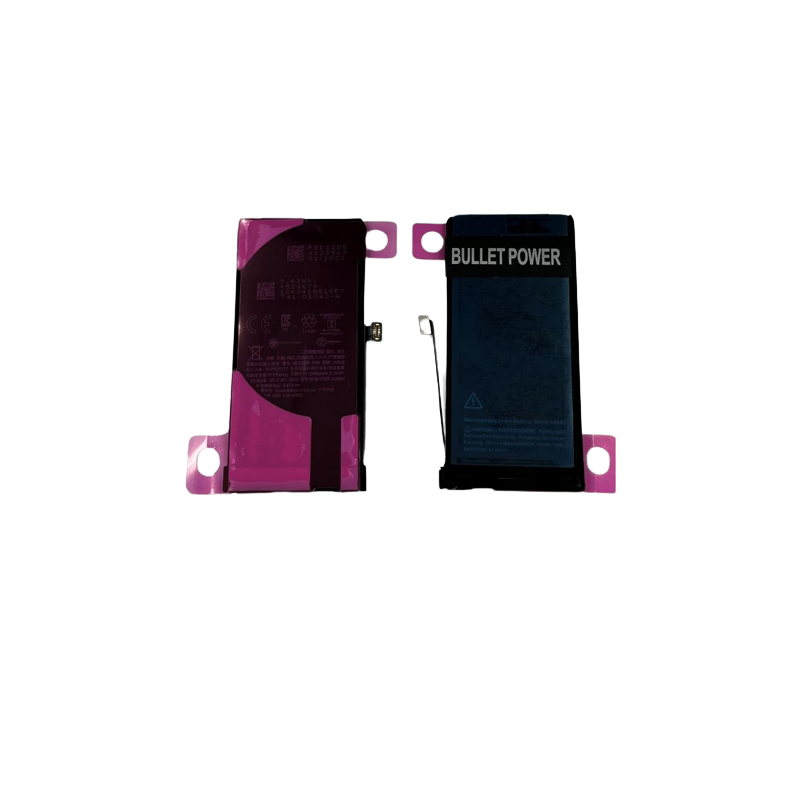 Baterie Iphone 13 Mini