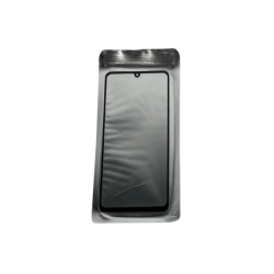 Sticla cu OCA Samsung Galaxy A23 A235