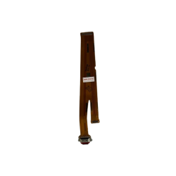 Flex Incarcare Oppo A52
