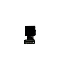 Camera Frontala Samsung A536