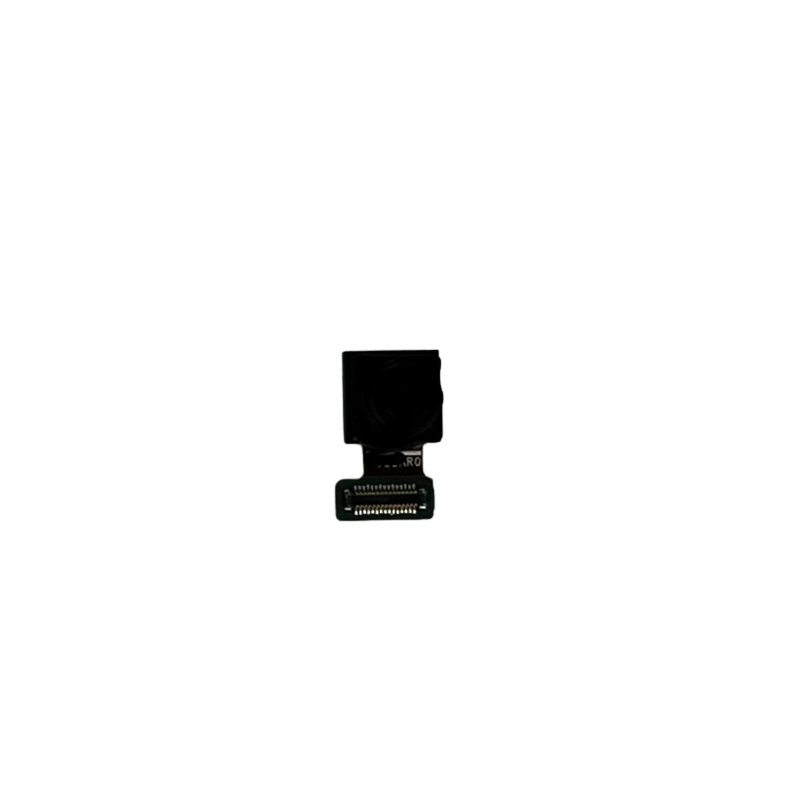 Camera Frontala Samsung A536