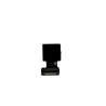 Camera Frontala Samsung A536