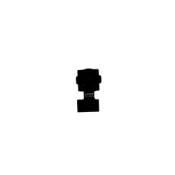 Camera Spate Samsung A536