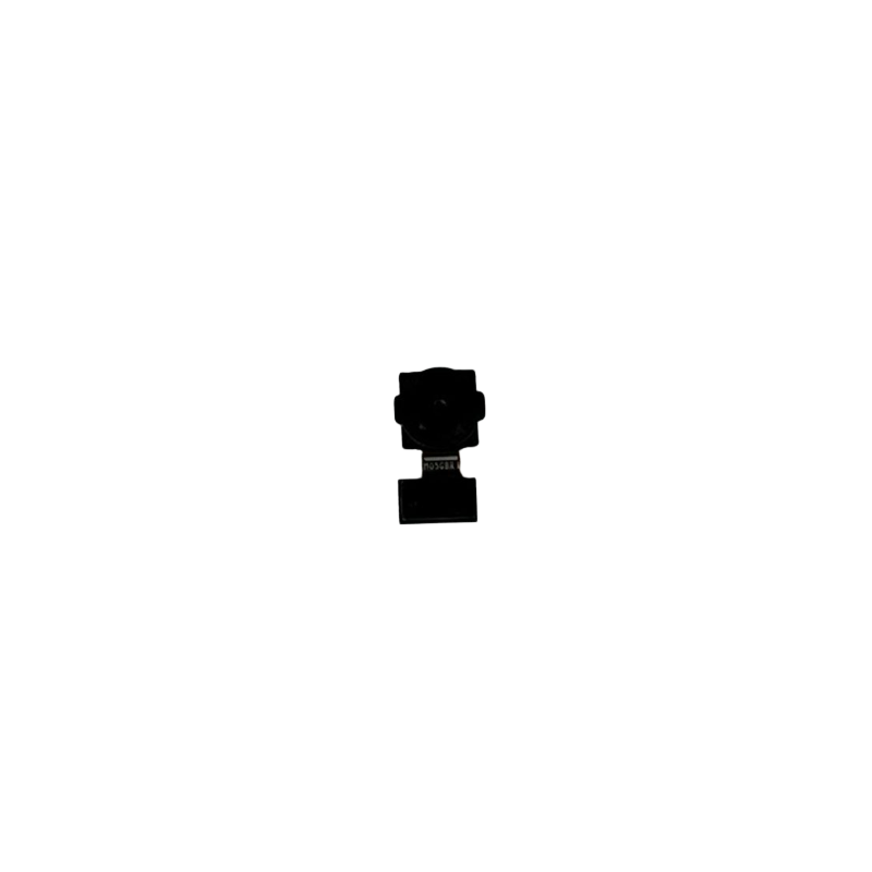 Camera Spate Samsung A536