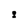 Camera Spate Samsung A536