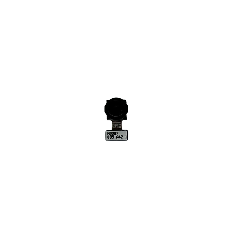 Camera Spate Samsung A536 SM-A536B, SM-A536U, SM-A536U1, SM-A5360, SM-A536E, SM-A536V, SM-A536W, SM-A536N, SM-S536DL