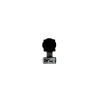 Camera Spate Samsung A536 SM-A536B, SM-A536U, SM-A536U1, SM-A5360, SM-A536E, SM-A536V, SM-A536W, SM-A536N, SM-S536DL