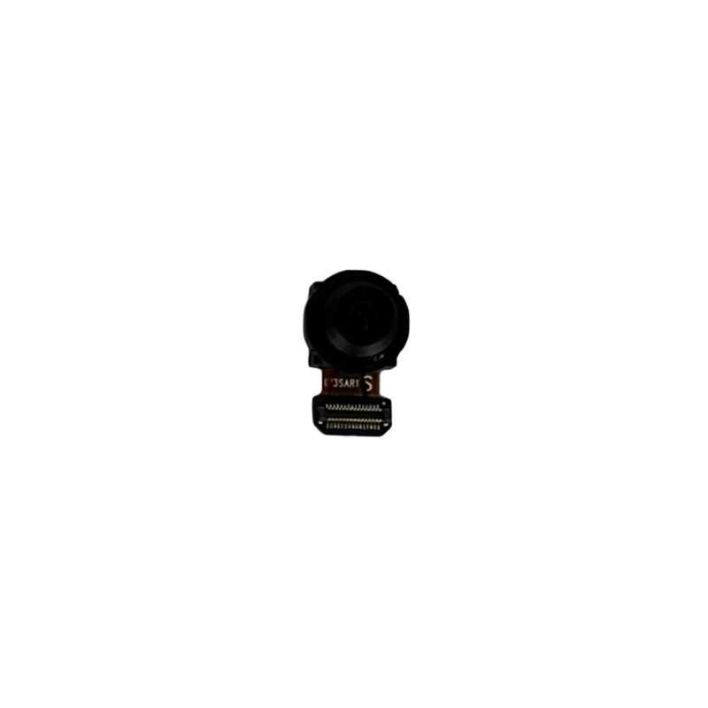 Camera Spate Samsung A536 SM-A536B, SM-A536U, SM-A536U1, SM-A5360, SM-A536E, SM-A536V, SM-A536W, SM-A536N, SM-S536DL
