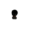Camera Spate Samsung A536 SM-A536B, SM-A536U, SM-A536U1, SM-A5360, SM-A536E, SM-A536V, SM-A536W, SM-A536N, SM-S536DL