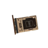 Tavita SIM Samsung A536